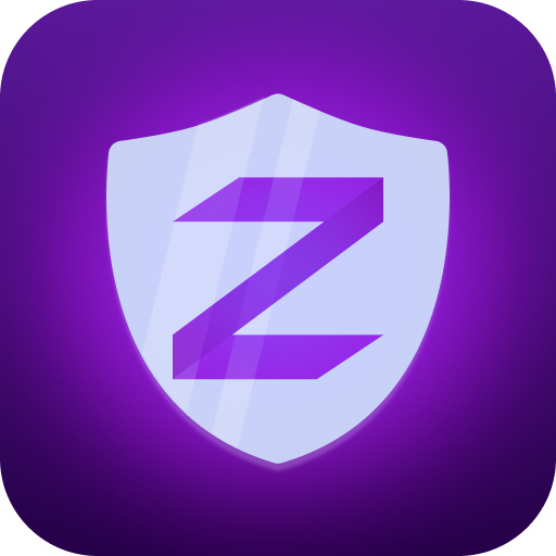Get Zib VPN for Android Aso Report