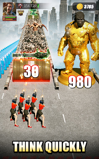 Logo https://play-lh.googleusercontent.com/CUkGY_QxjkKYJ3WBVcyPeJ89wvoiuZfAwf23YFyjmdH8ZcC9We0_O2vtTNSSESq8e5PP_zG1FoTdvJRv8Qd3SmQ