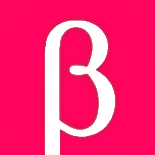 Betra Dating Download on Windows