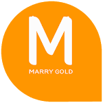 Cover Image of 下载 Marrygold itel 4.0.6 APK