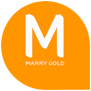 Marrygold itel