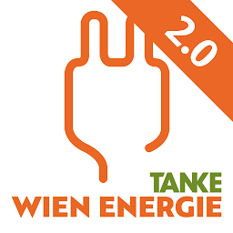 Icon image Wien Energie Tanke 2.0