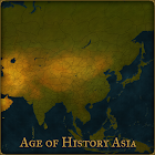 Age of History Asia 1.1552