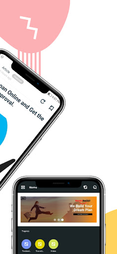 Naukri Bazaar- Daily Job Alert