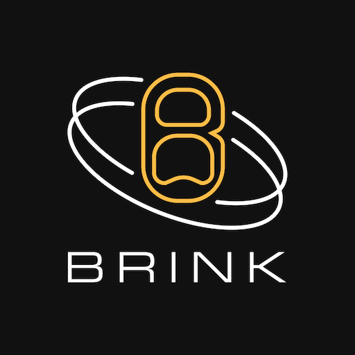 Brink 1.0.1 Icon