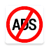 AD Blocker Browser Block Web Content & Adguard1.21