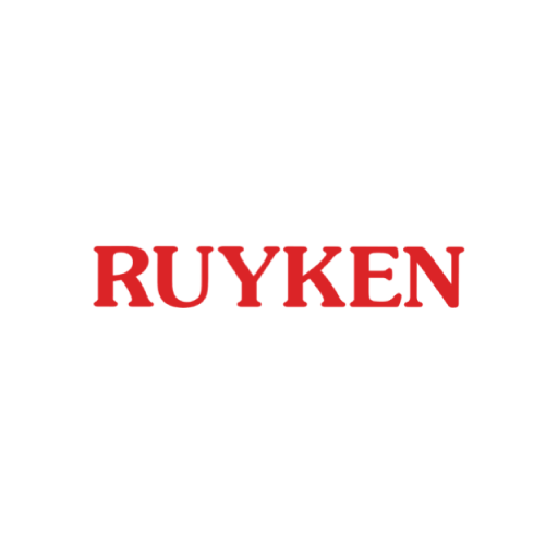 Ruyken logo