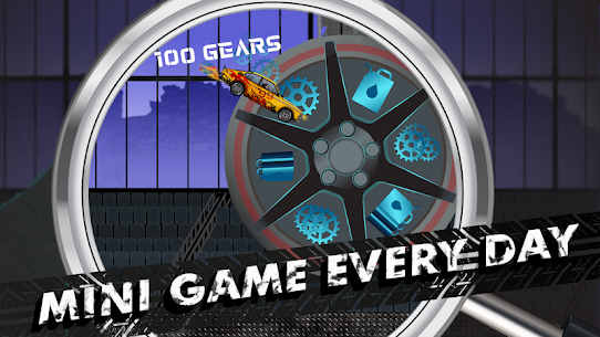 Offroad Hill Climbing 3
