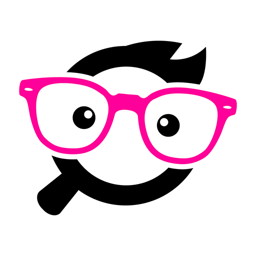 Studentenkorting NL logo