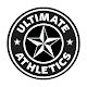 Ultimate Athletics Club