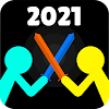 Supreme Duelist 2021 icon