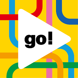 Basel Go!: Download & Review