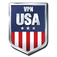 USA VPN Master- Free VPN Proxy  Wi-Fi Security