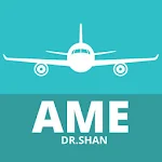 Cover Image of Download Dr.Shan AME  APK