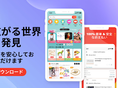 [最も欲しかった] s だけ じゃ たり ない 無料 292621