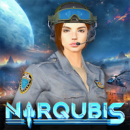 Narqubis