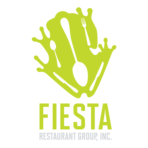Fiesta News  Icon