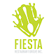Fiesta News ดาวน์โหลดบน Windows