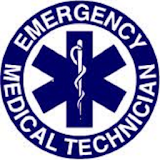 Paramedic Drug Quiz icon