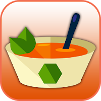 Vegetable Soup Recipe Healthy