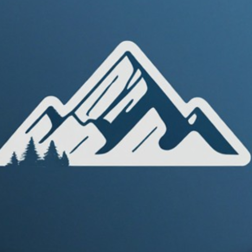 SL Hiker logo
