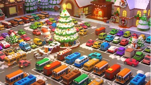 画像クリックでメニュー表示／非表示