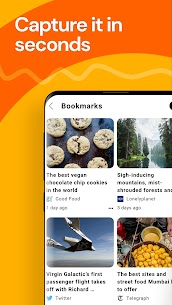 Wakelet v7.3.0 Apk (Premium Unlocked All/Latest Version) Free For Android 2