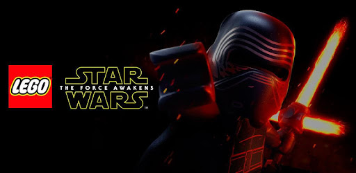 STAR WARS - i migliori giochi per Android