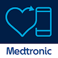 Download MyCareLink Heart 4.3.0 Apk for android