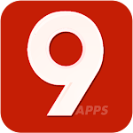 Cover Image of Download Guide for 9app Market mobile 2.0 APK