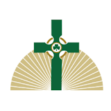 St. Patrick Of Heatherdowns School icon