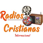 Cover Image of Download Radio Cristiana  APK