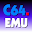 C64.emu (C64 Emulator) Download on Windows