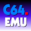 C64.emu Mod Apk 1.5.38 (Paid for free)(Patched)