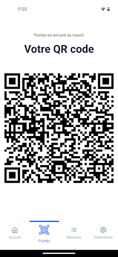 TeamTim Screenshot 2 - AppWisp.com