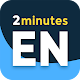 Two Minute English تنزيل على نظام Windows