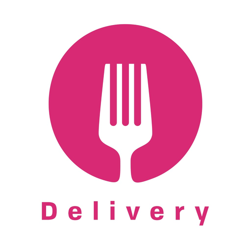 Sofra Delivery logo