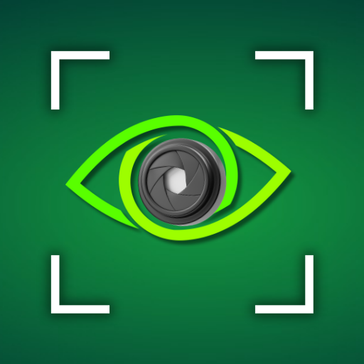 Hidden Devices Detector Finder Download on Windows