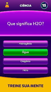 Imagem da captura de tela