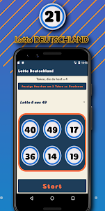 Lotto Vorhersagen Deutschland