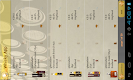 screenshot of Whisky App