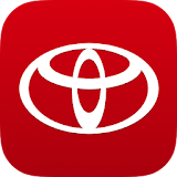 Heffner Toyota icon