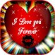 Love Images GIF - Androidアプリ