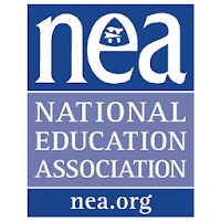 NEA RA 2020
