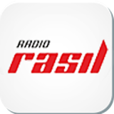 Radio Silaturahim 720 AM icon