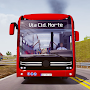 Mods Proton Buss