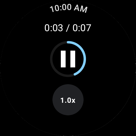 Weargram screenshot 15