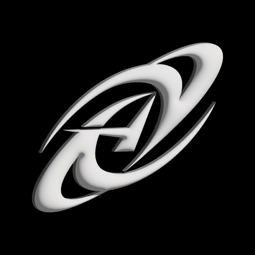 aros logo