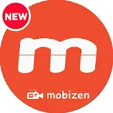 Rec+ Mobizen Screen Recorder Guide icon