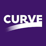 Curve Eat Drink Shop icon